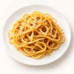 Primi Piatti